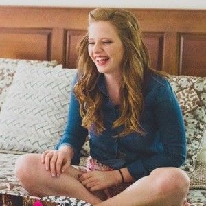 Meet your Posher, Nellie